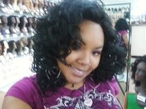 I <3 TONY PITTSBURGH! HIZ #1 DIVA!!!!