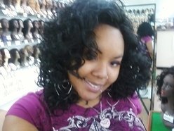 I <3 TONY PITTSBURGH! HIZ #1 DIVA!!!!