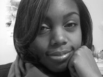 Ms. Monet'