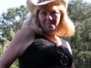 Debbie Derryberry