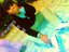 dulceitbeh (Fan)
