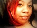 MI$$_CANDY_APPLERED