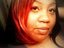 MI$$_CANDY_APPLERED