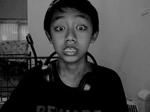 Arif Budiman