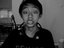 Arif Budiman (Fan)