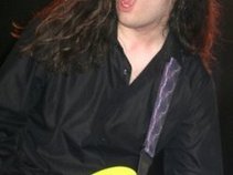 acdccult69