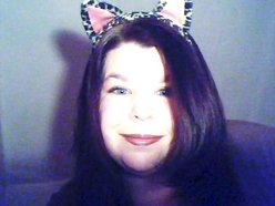 littlewing13
