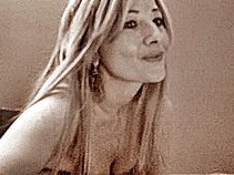 Christine B. Losawyer