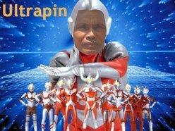presiden