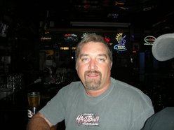 Joe Duran