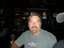 Joe Duran (Fan)