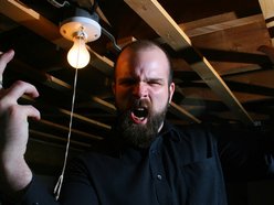 Witchfinder1027