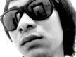 asrul