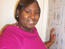 Shecara