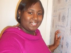 Shecara