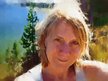Susan Marshall