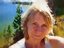 Susan Marshall (Fan)