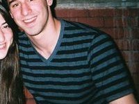 Justin Meltzer