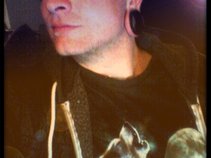 micahindeath