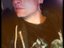 micahindeath (Fan)