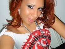 ShennieGee