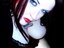 Carlynn Carnage (Fan)