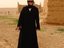 Saudi Girl (Fan)