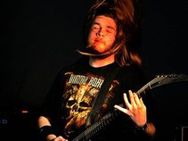 schdamien7