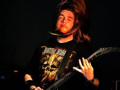 schdamien7