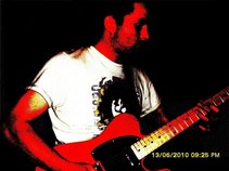 kevone