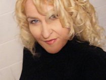 Paula Smith