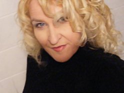 Paula Smith