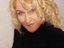 Paula Smith (Fan)