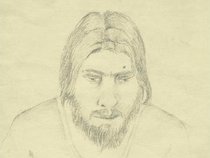 Old_Roadie