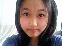 Vickey denglijun