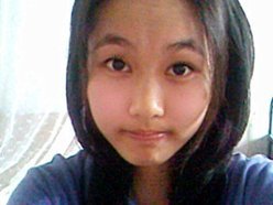 Vickey denglijun