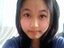 Vickey denglijun (Fan)