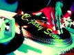 Cee.jaay swagg