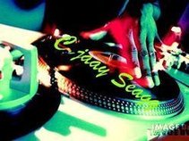 Cee.jaay swagg