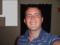ryan_vols