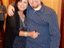 Mike P Wilson (Fan)