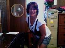 georgeanne411
