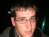 Jon Silas