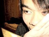 Hankya's