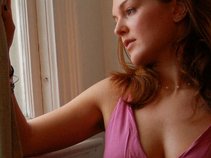 Kate-Darcy