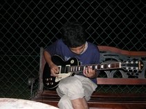 diskriminasi