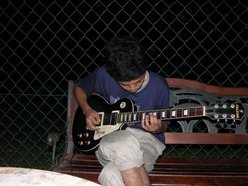 diskriminasi