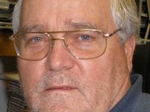 Bill Krohn's Boulevard Records