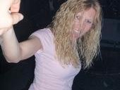 halfpint866