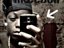 Zarrius G. of Unda Oath Records (Fan)